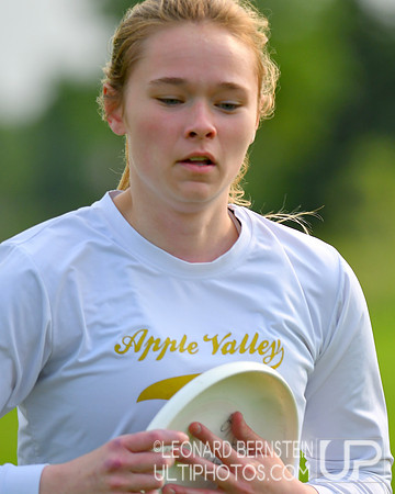 MN HS State 2019 Saturday