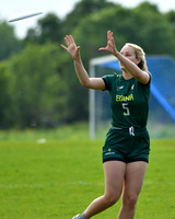 MN HS State 2019 Saturday