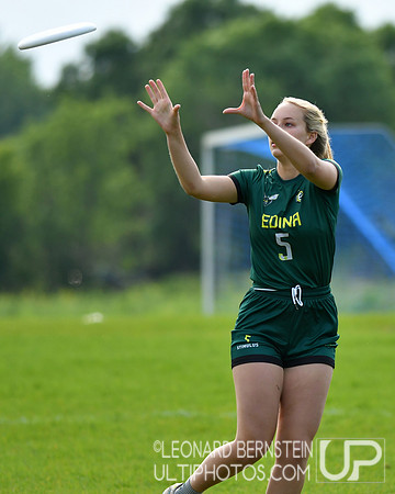 MN HS State 2019 Saturday