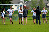 MN HS State 2019 Saturday