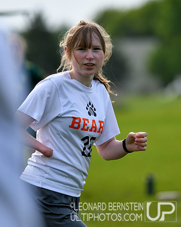 MN HS State 2019 Saturday