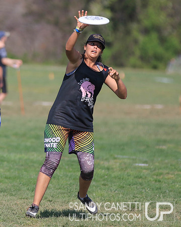 Fools Fest 2019 - Sunday Action