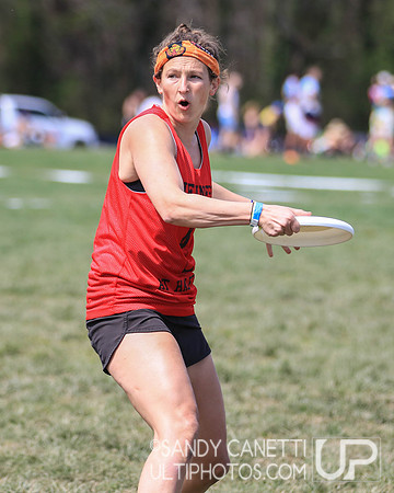 Fools Fest 2019 - Sunday Action