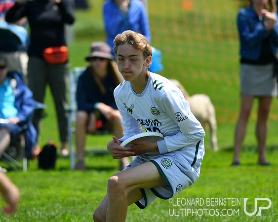 MN HS State 2019 Sunday