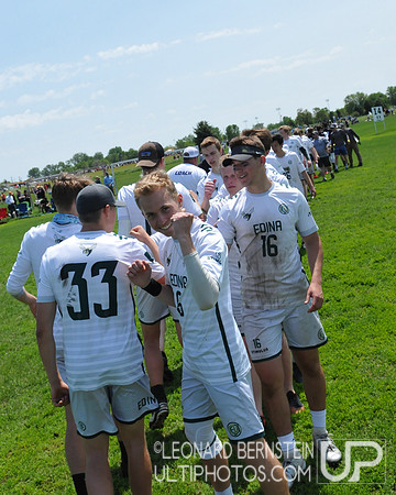 MN HS State 2019 Sunday
