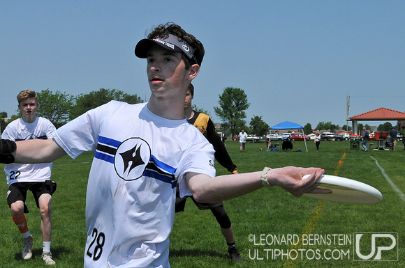 MN HS State 2019 Sunday