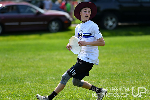 MN HS State 2019 Sunday