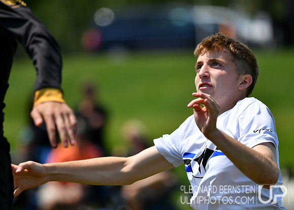 MN HS State 2019 Sunday