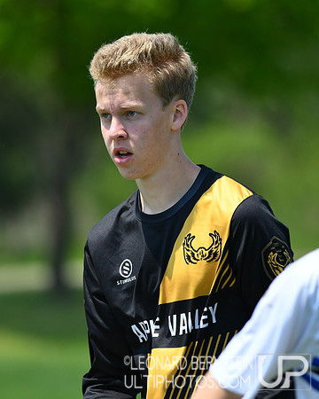 MN HS State 2019 Sunday
