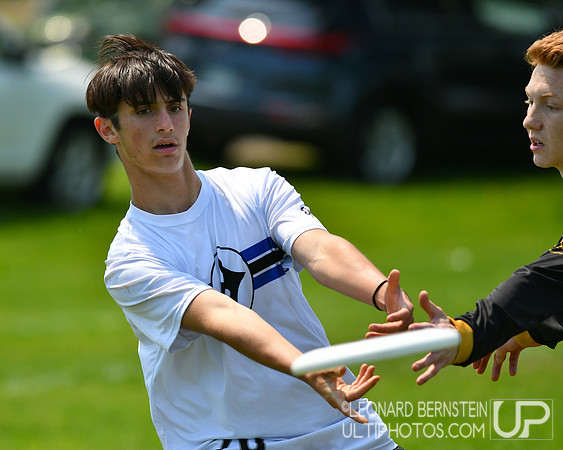 MN HS State 2019 Sunday