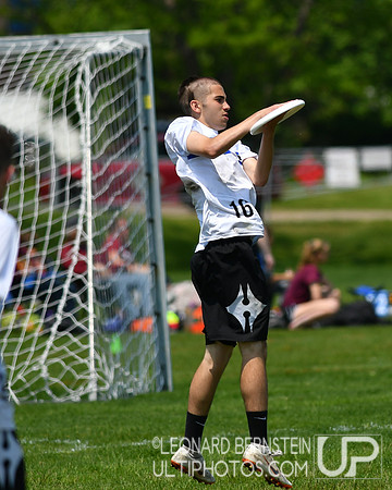 MN HS State 2019 Sunday