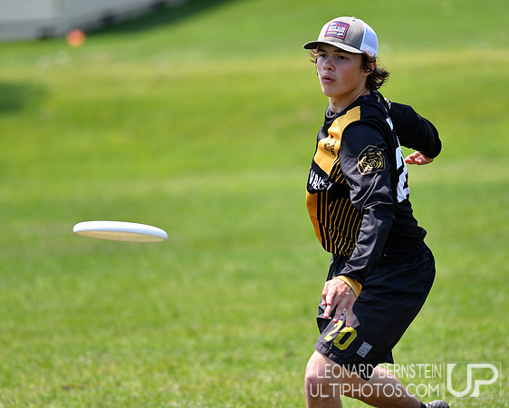 MN HS State 2019 Sunday