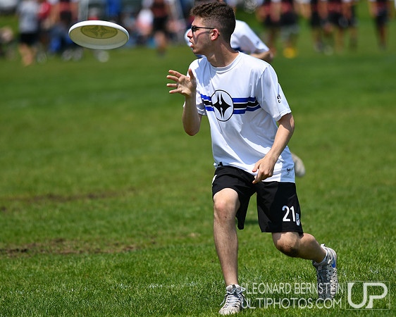 MN HS State 2019 Sunday