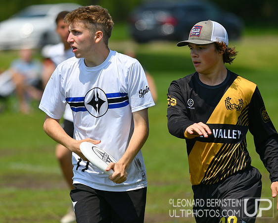 MN HS State 2019 Sunday