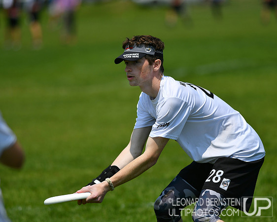 MN HS State 2019 Sunday