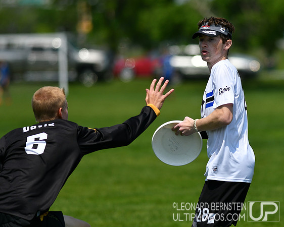 MN HS State 2019 Sunday