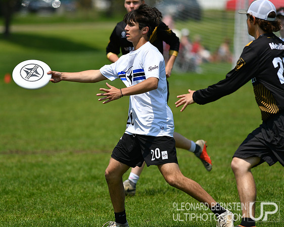 MN HS State 2019 Sunday