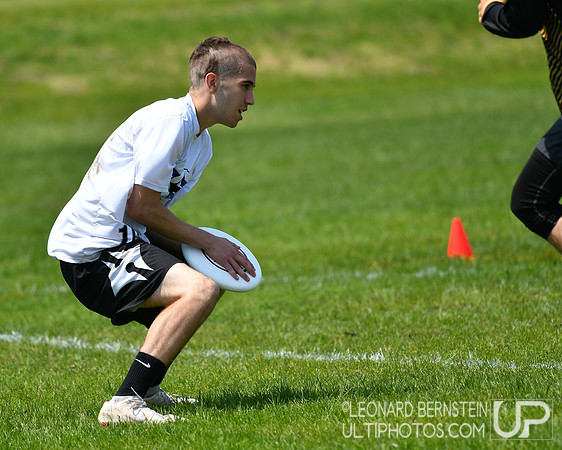 MN HS State 2019 Sunday