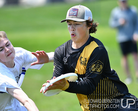 MN HS State 2019 Sunday
