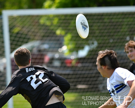 MN HS State 2019 Sunday