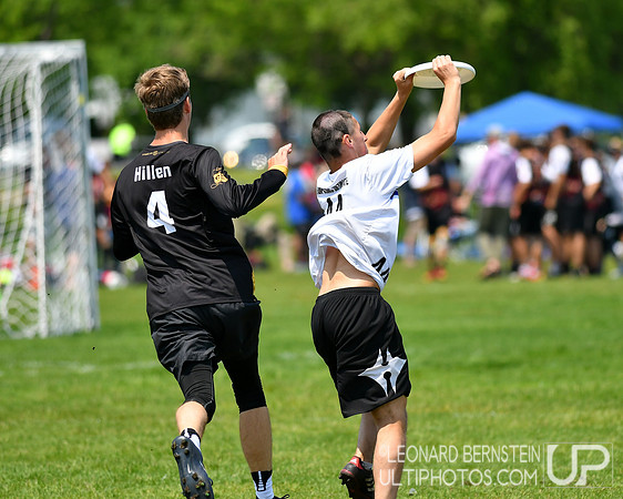 MN HS State 2019 Sunday