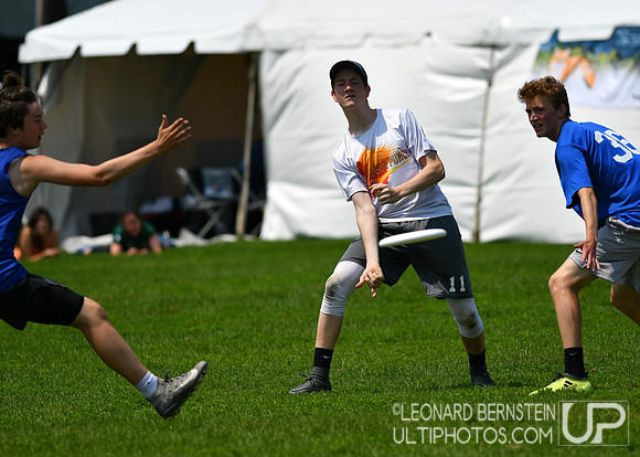 MN HS State 2019 Sunday