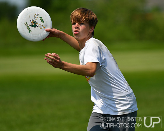 MN HS State 2019 Sunday