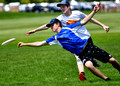Boys' Bracket Play - MN HS State Championships 2019