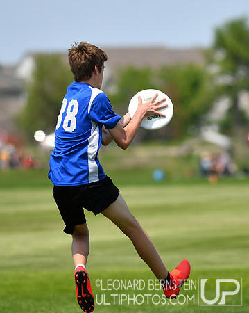 MN HS State 2019 Sunday