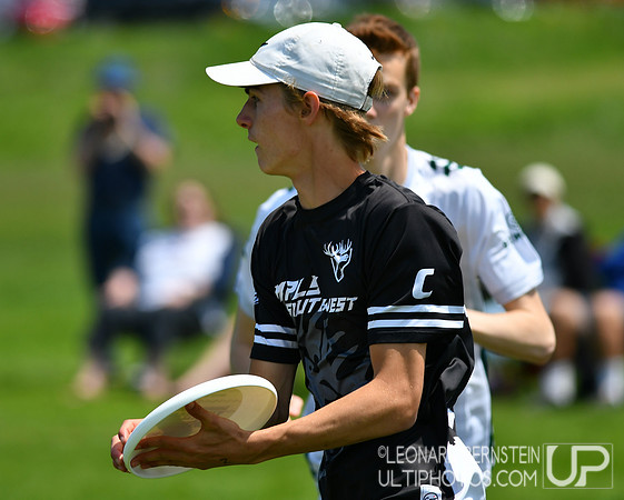MN HS State 2019 Sunday
