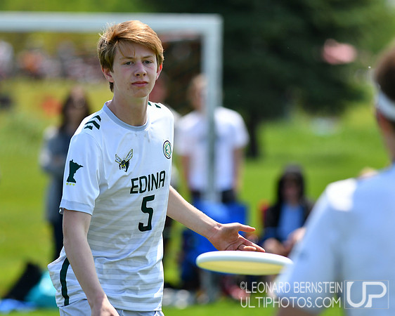 MN HS State 2019 Sunday