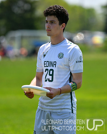 MN HS State 2019 Sunday