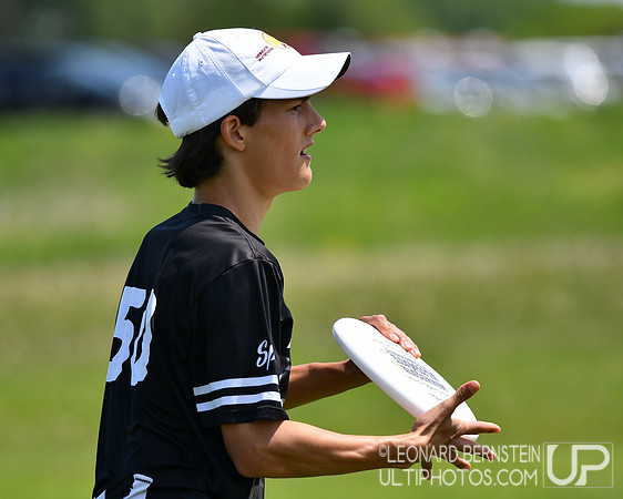 MN HS State 2019 Sunday
