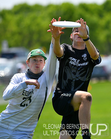 MN HS State 2019 Sunday