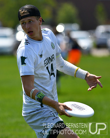 MN HS State 2019 Sunday
