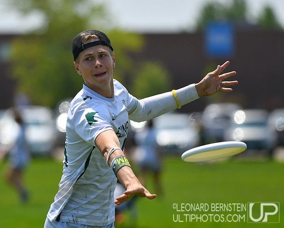 MN HS State 2019 Sunday