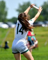 MN HS State 2019 Sunday