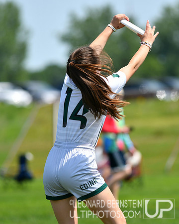 MN HS State 2019 Sunday