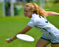 MN HS State 2019 Sunday