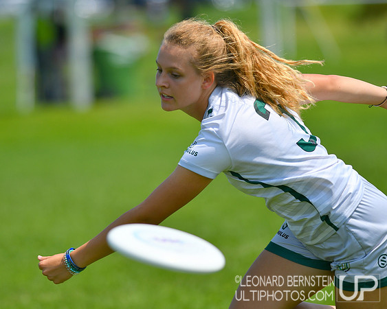 MN HS State 2019 Sunday