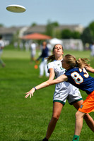 MN HS State 2019 Sunday