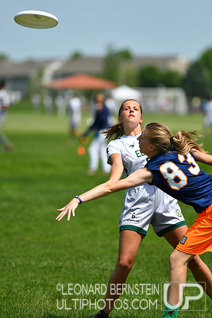 MN HS State 2019 Sunday