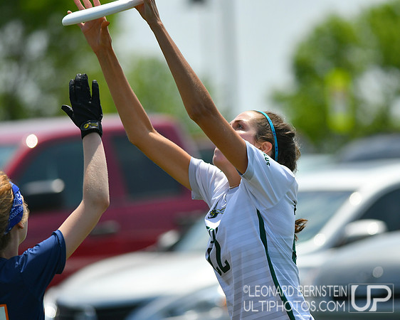 MN HS State 2019 Sunday