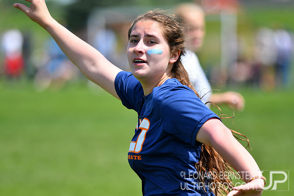 MN HS State 2019 Sunday