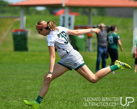 MN HS State 2019 Sunday