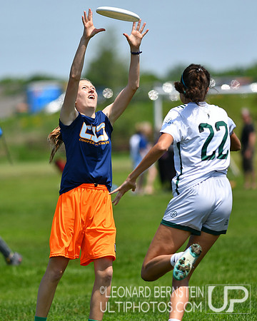 MN HS State 2019 Sunday