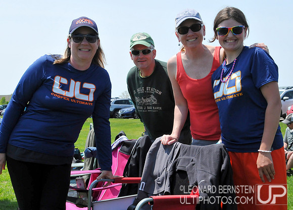 MN HS State 2019 Sunday