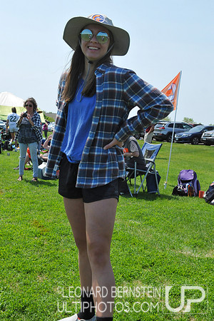 MN HS State 2019 Sunday