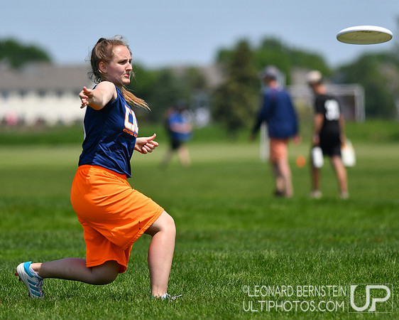MN HS State 2019 Sunday