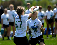 MN HS State 2019 Sunday